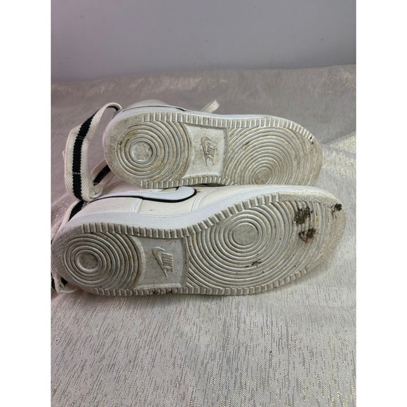 Nike Vandal Gi Joe size 10.5 - Picture 9 of 11